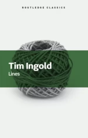 Image of LinesA Brief History