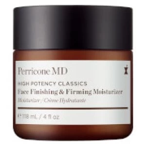 Image of Perricone MD High Potency Classics: Face Finishing Moisturizer Supersize
