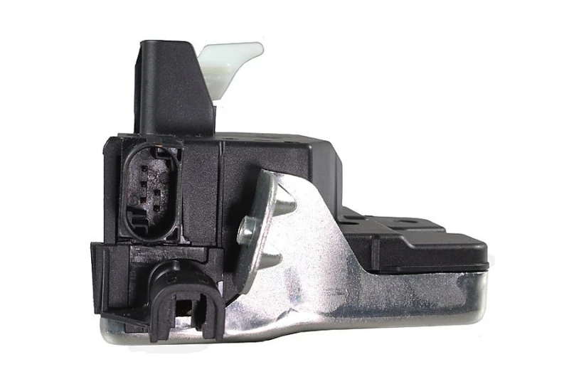 Image of Tailgate lock METZGER 2310775