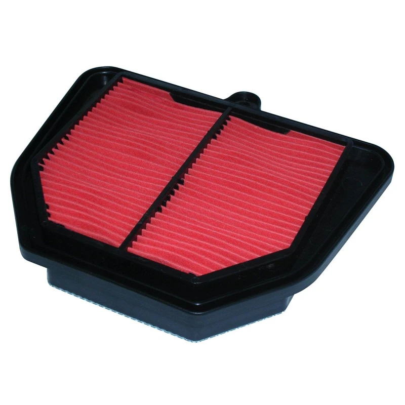 Image of MIW FILTERS Air filter MIW FILTERS MIW Y4178