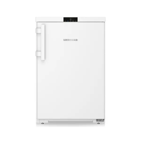 image of Liebherr 91700051 93L Freestanding Undercounter Freezer