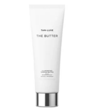 Image of Tan-Luxe The Butter