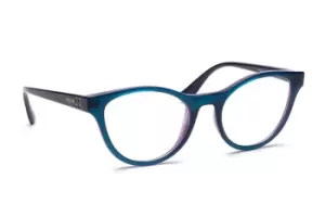 Image of Vogue 0VO5274B 2633 51