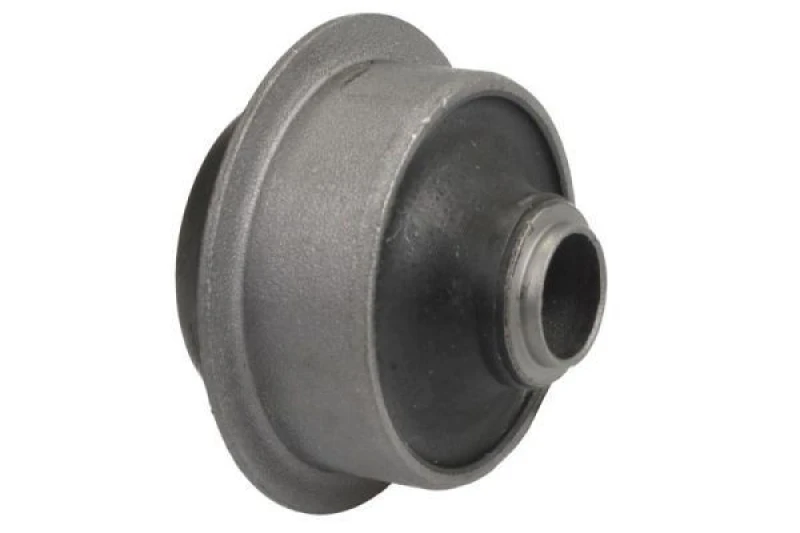 Image of YAMATO Trailing arm / Suspension arm bush YAMATO J50336AYMT