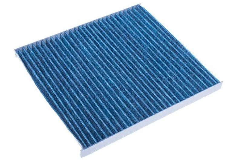 Image of DENCKERMANN Pollen filter DENCKERMANN M110901A
