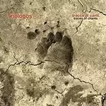 image of Triologos - Traces of Chants (Music CD)