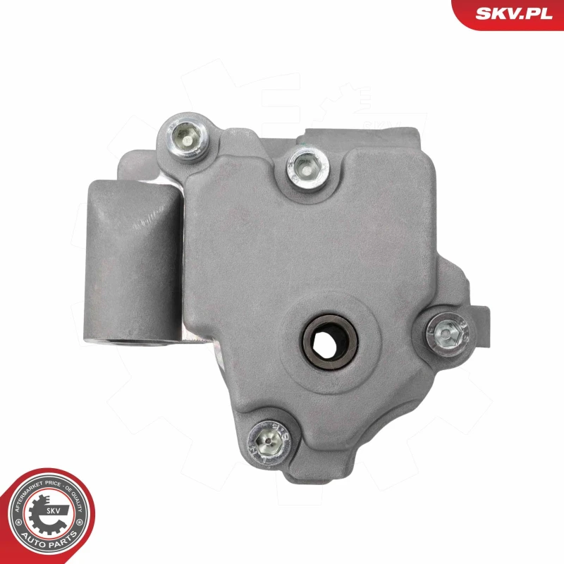 Image of ESEN SKV Oil Pump ESEN SKV 77SKV005