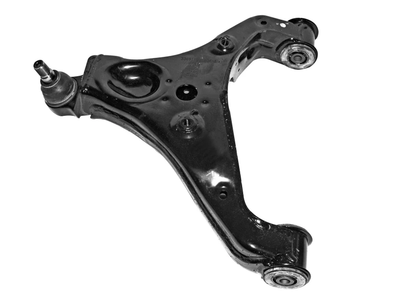 Image of MOTAQUIP Suspension arm MOTAQUIP LVSA1423