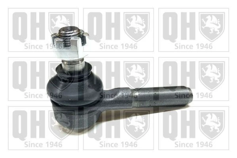 Image of QUINTON HAZELL Track rod end QUINTON HAZELL QR1118S