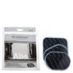 Image of Slendertone Replacement Pads - Abs System