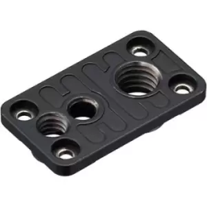 Image of Canon TB-1 Tripod Adaptor for XF Series Camcorders
