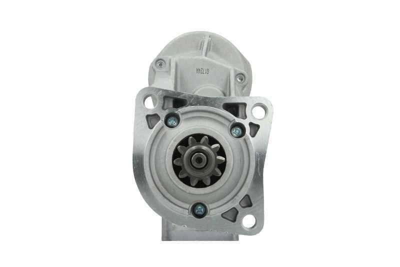 Image of BV PSH Starter motor BV PSH 640.535.103.050