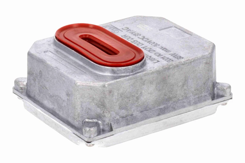 Image of Lighting control module VEMO V99-73-0100
