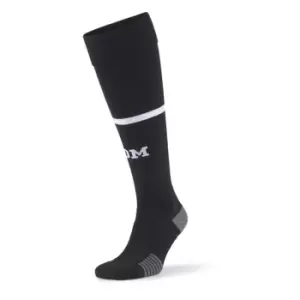 Puma OM Socks 99 - Black