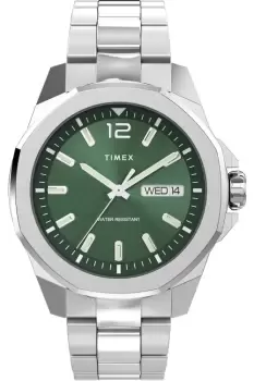 image of Timex Watch TW2W13900