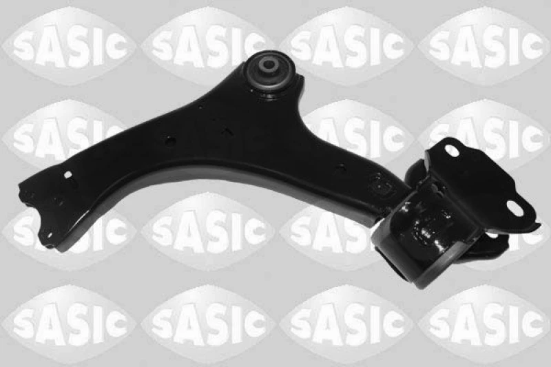 Image of Suspension arm SASIC 7476430