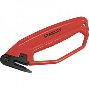 Foil cutter Stanley by Black & Decker 0-10-244