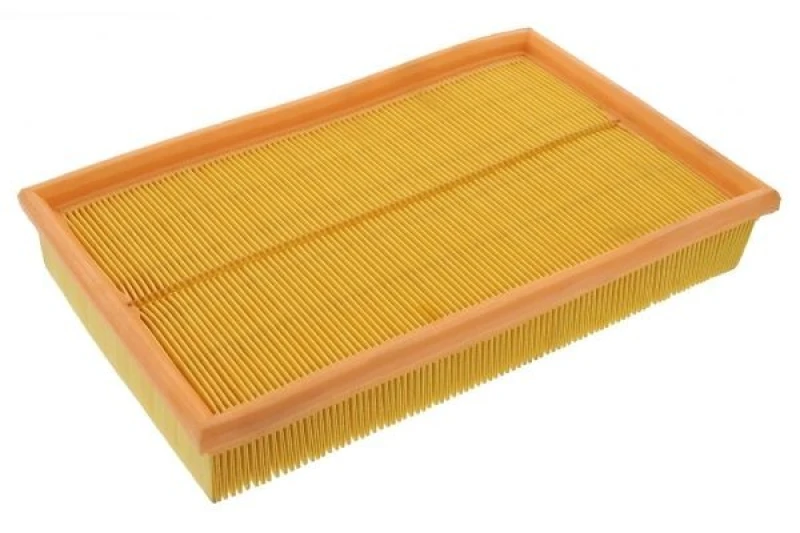 Image of MAPCO 60553 Air filter Filter Insert Air Filter (8)