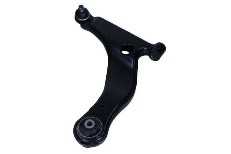 Image of MAXGEAR Suspension arm MAXGEAR 72-5304