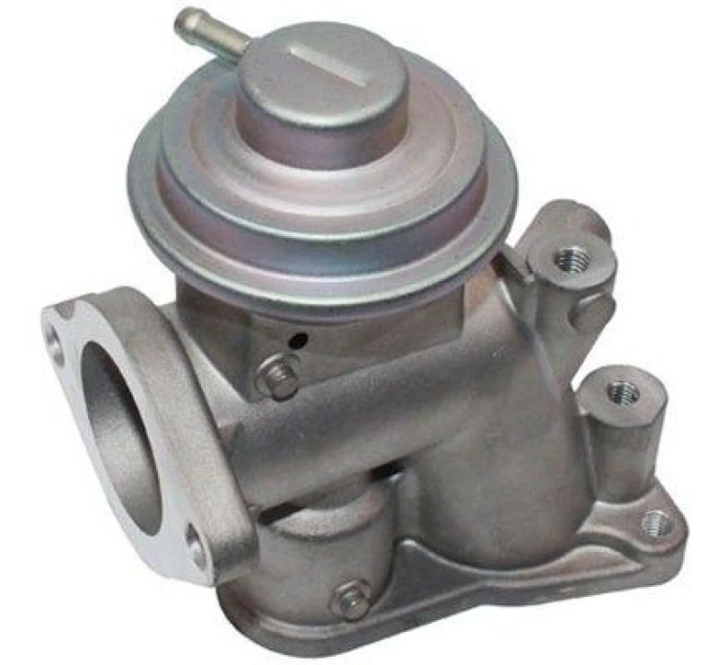 Image of MAGNETI MARELLI EGR valve MAGNETI MARELLI 571822112118