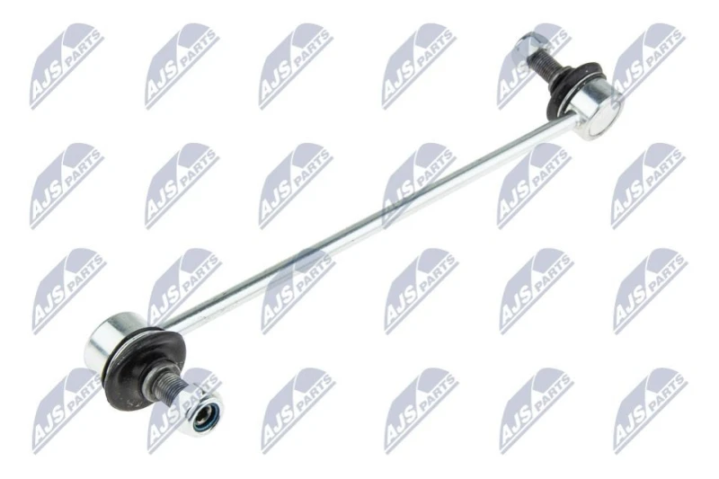 Image of NTY Anti-roll bar link NTY ZLP-PL-015