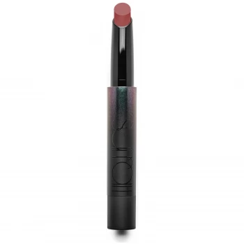 image of Surratt Lipslique 1.6g(Various Shades) - Eglantine