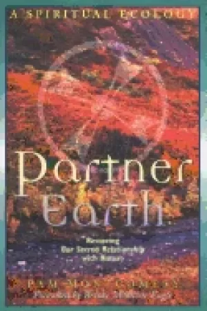 Image of partner earth