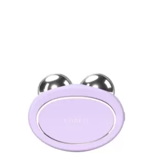 FOREO BEAR 2 Facial Toning Device - Lavender