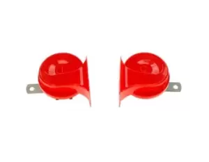 Image of Bosch Horn Holder may need adaptation 0 986 AH0 507