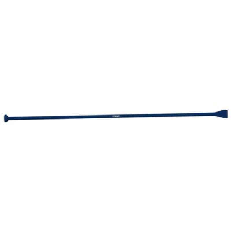 Image of Draper 31630 Estwing Ephd-69 Post Hole Digger, 1750mm/69"