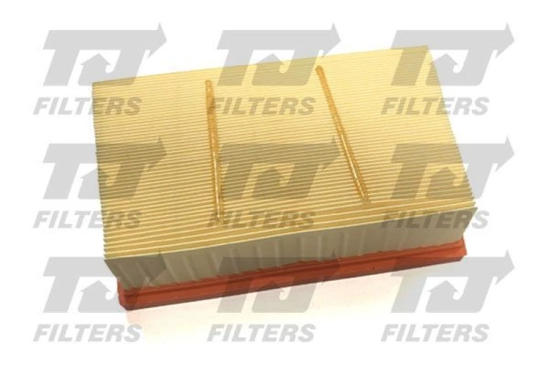 Image of QUINTON HAZELL Air filter QUINTON HAZELL QFA1129