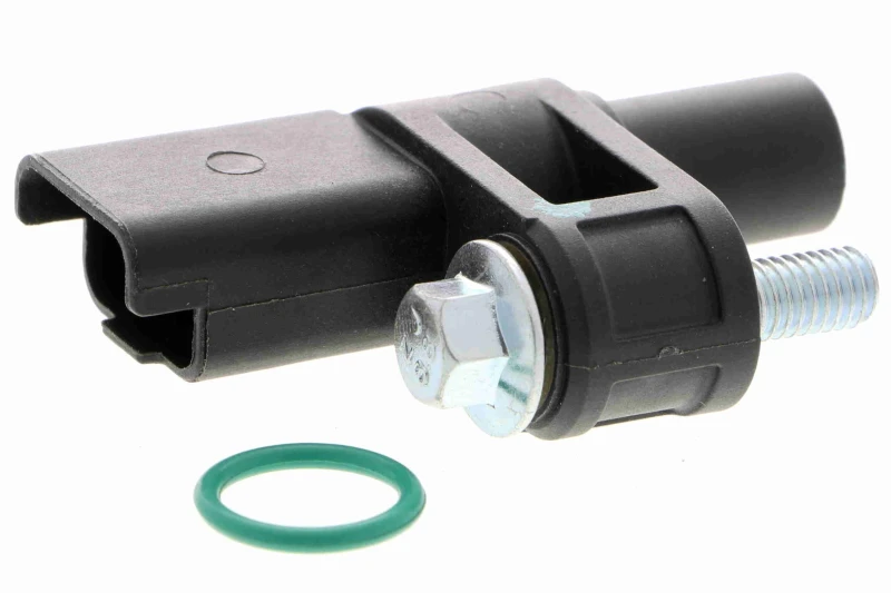 Image of Camshaft position sensor VEMO V22-72-0155