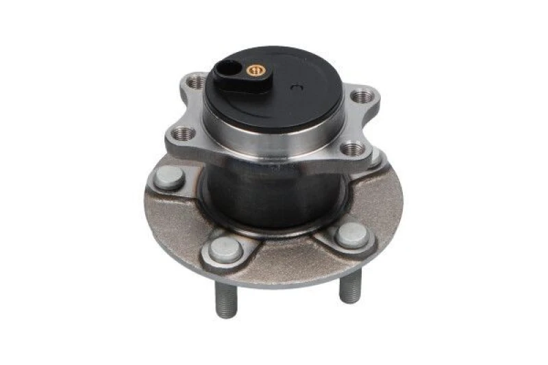 Image of KAVO PARTS Wheel bearing kit KAVO PARTS WBH-5523