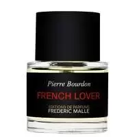 Image of Frederic Malle French Lover Eau de Parfum For Her 50ml