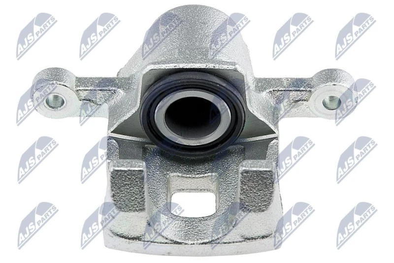 Image of NTY Brake caliper NTY HZT-HY-524