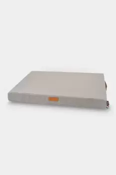 Image of Luxury Pet Dog Mattress Bed