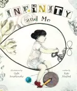 Image of infinity and me
