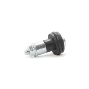 Image of VAICO Roller Guide, sliding door V46-0708 RENAULT,MASTER II Kasten (FD),MASTER II Pritsche/Fahrgestell (ED/HD/UD),MASTER II Bus (JD)