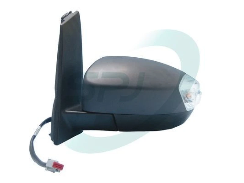 Image of SPJ Wing mirror SPJ E-2864