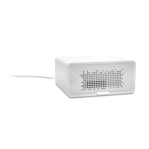 Image of Kensington K55462EU FreshView Air Purifier