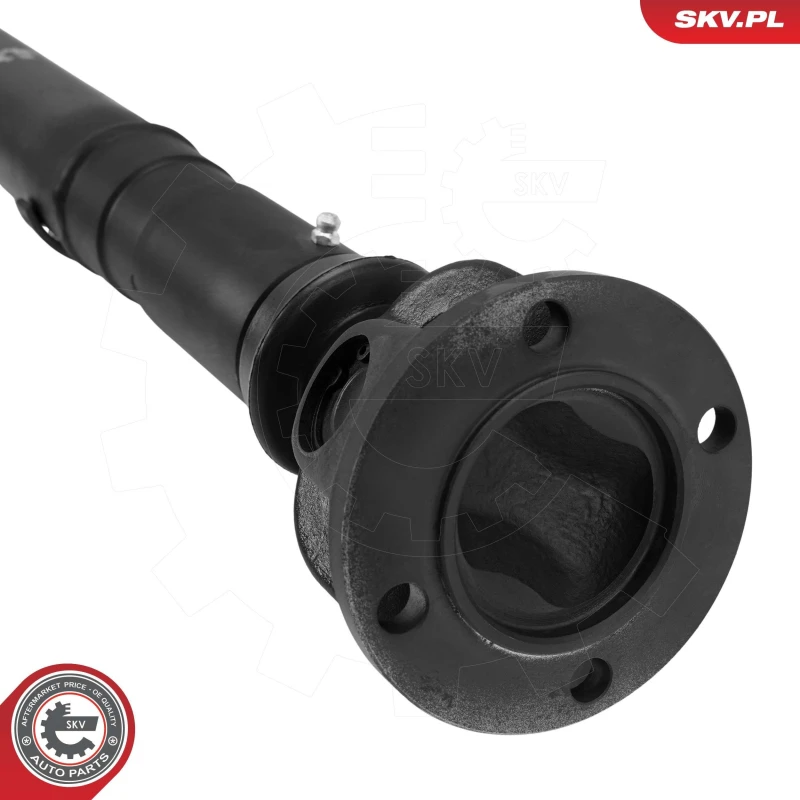 Image of ESEN SKV Drive shaft ESEN SKV 76SKV173