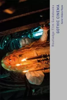 Image of Gothic Cinema