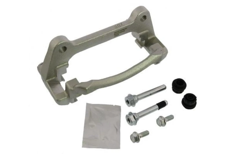 Image of Brake caliper carrier MAPCO 145039