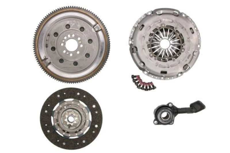 Image of NEXUS Clutch kit NEXUS F1G301NX