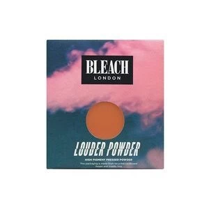 Image of Bleach Louder Powder Single Eyeshadow TD 2 MA