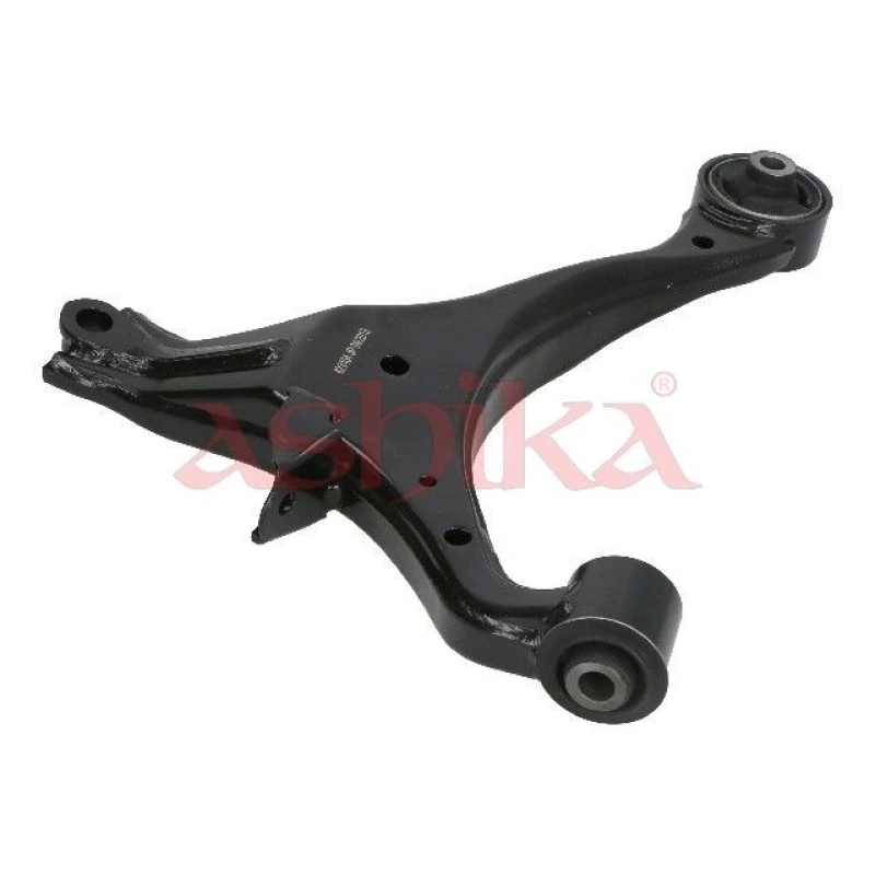 Image of ASHIKA Suspension arm ASHIKA 72-04-414L