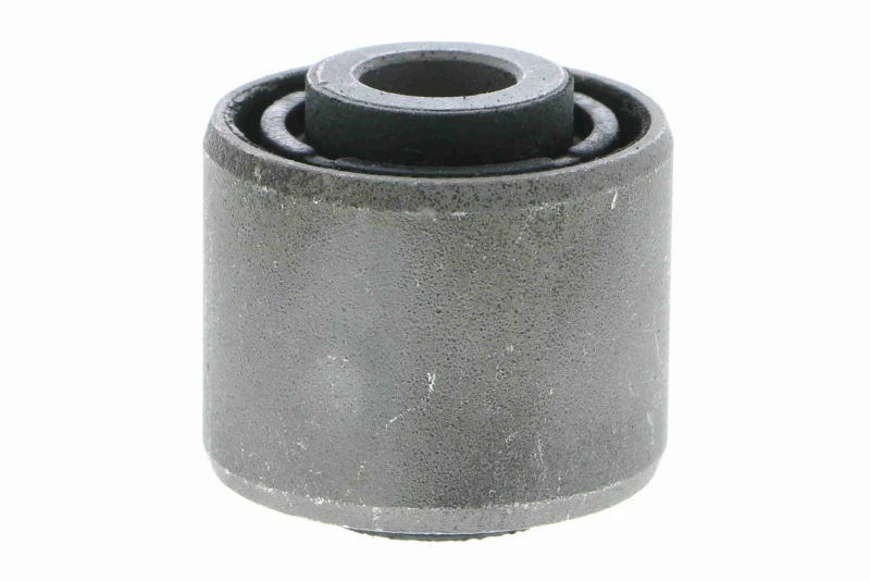 Image of VAICO V25-0884 Arm Bushes inner, Original VAICO Quality, Rubber-Metal Mount, for control arm Control Arm-/Trailing Arm Bush (251)