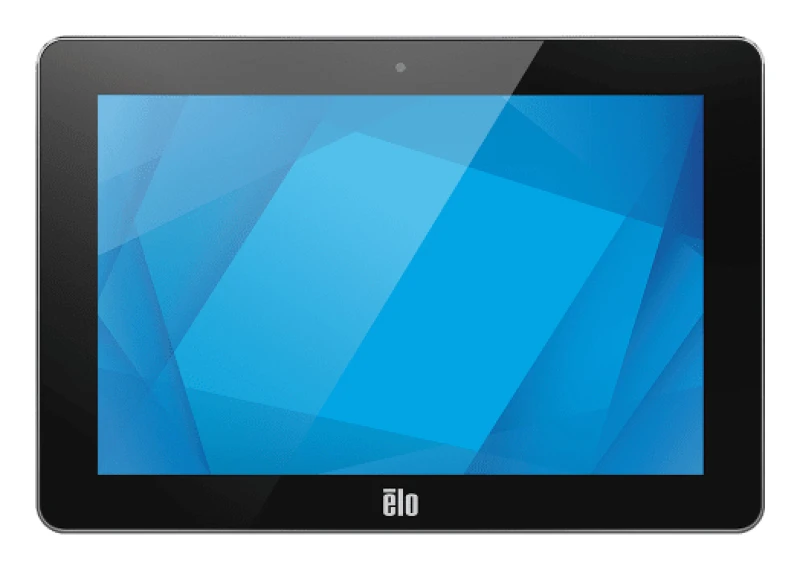 Image of Elo Touch Solutions I-Series 5 Steel Digital signage flat panel 25.6 c