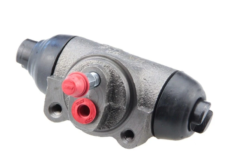 Image of Wheel Brake Cylinder FTE 9210263