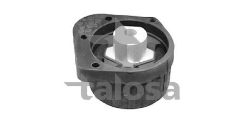 Image of TALOSA Engine mount TALOSA 62-06644